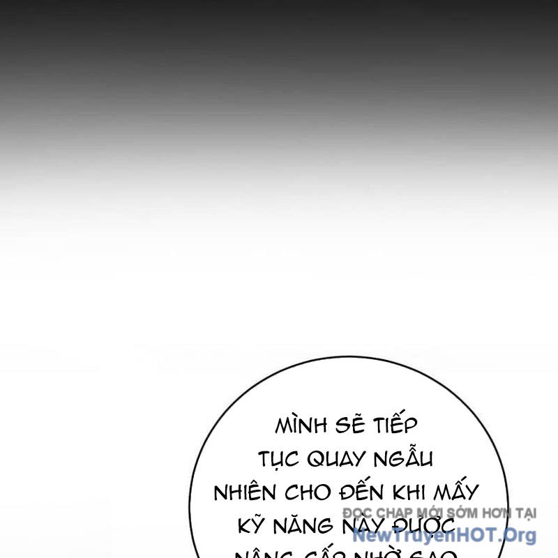Bậc Thầy Toàn Bộ Kỹ Năng chapter 19 - Trang 147