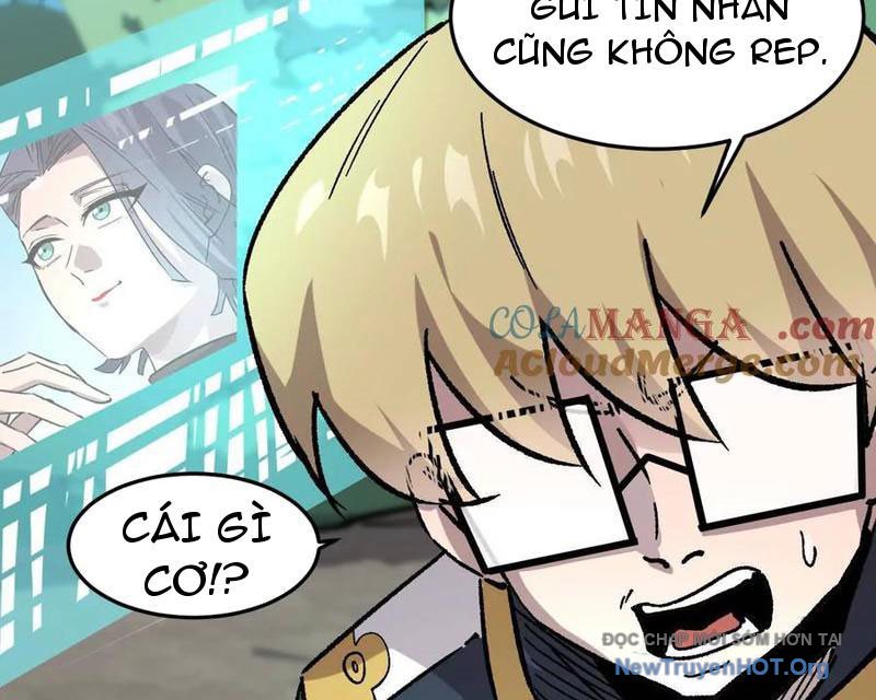 Cương Thi Tiên Sinh chapter 165 - Trang 107