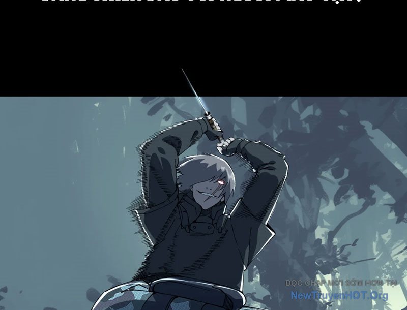 Bách Thú Chi Vương chapter 10 - Trang 22