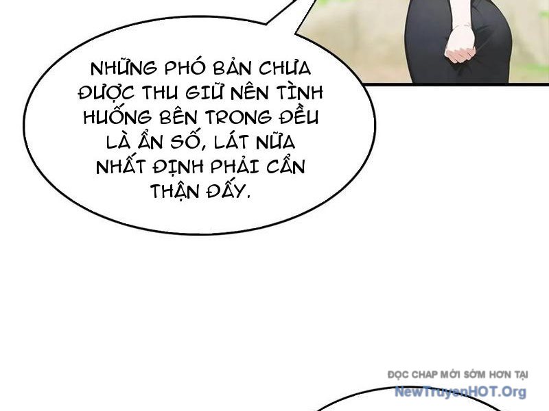 Toàn Dân Ngự Thú: Bắt Đầu Từ Sơn Hải Kinh, Càn Quét Toàn Cầu chapter 42 - Trang 7