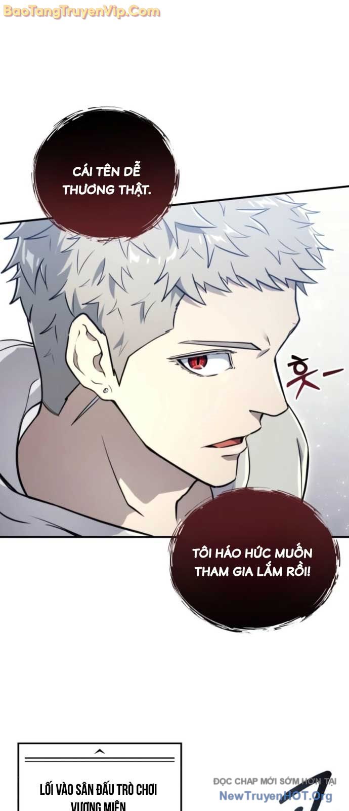 Cuộc Chiến Trong Tòa Tháp: Urek Mazino chapter 11 - Trang 37