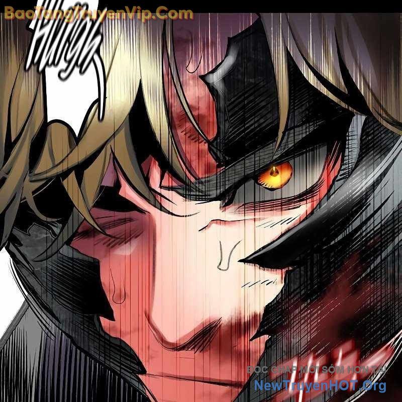 Nhân Trùng Đại Chiến chapter 162 - Trang 18