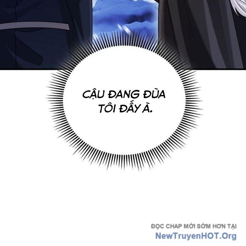 Pháp Sư Cận Chiến Mạnh Nhất chapter 66 - Trang 119