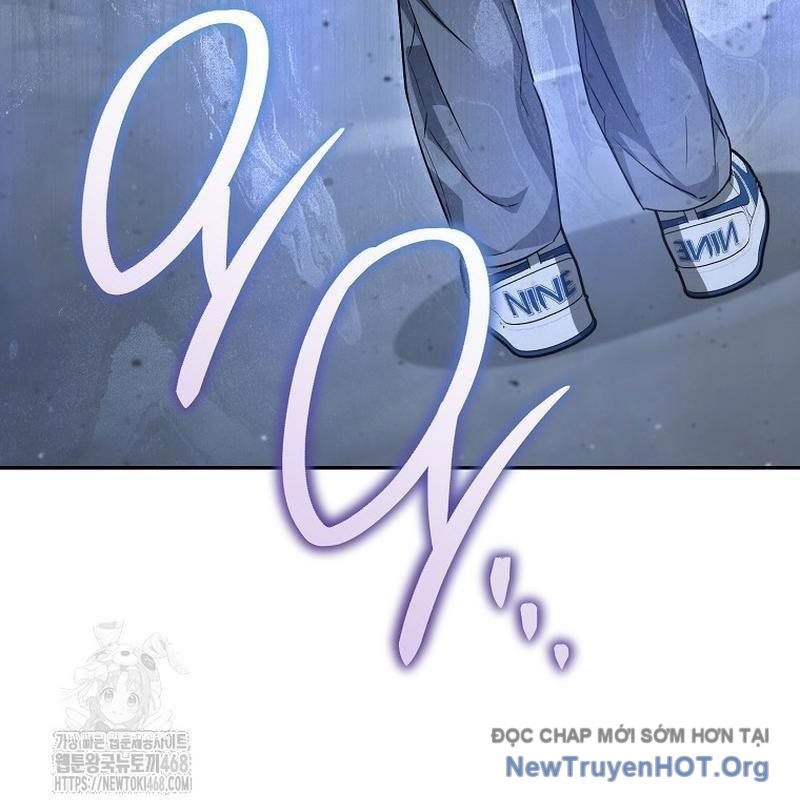 Cẩm nang dành cho top ranker chapter 35 - Trang 50