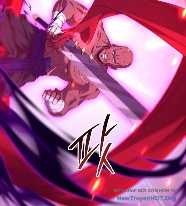 Võ Thần Tái Sinh chapter 19 - Trang 133