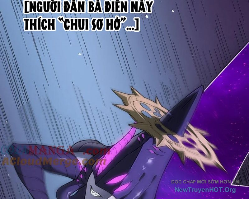 Băng Phong Mạt Nhật: Không Còn đường Sống chapter 66 - Trang 68