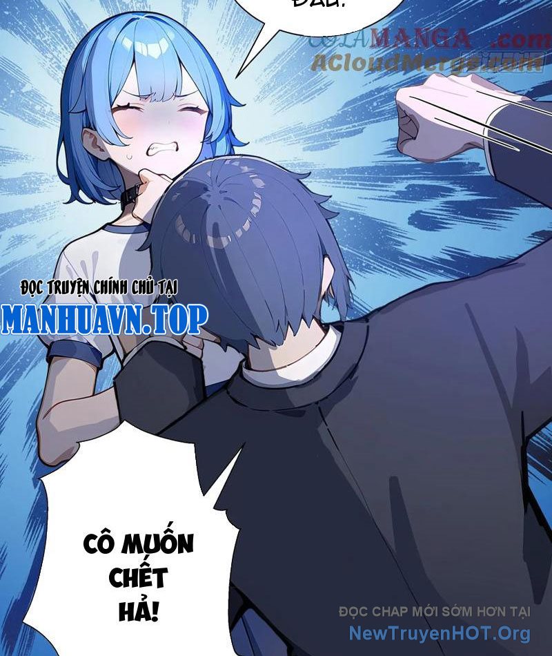 Bắt đầu Vô địch Từ Trúc Cơ chapter 73 - Trang 15