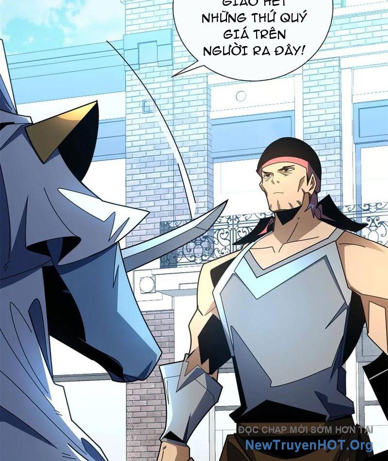 Ta Thành Vương Giả Từ Khắc Kim chapter 34 - Trang 4