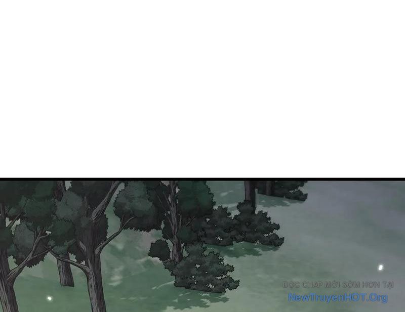 Chuyển Sinh Thành Goblin chapter 62.1 (chap 52.1) - Trang 23
