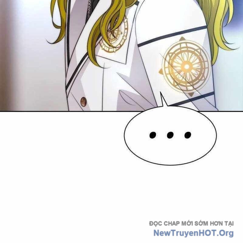 Ngục tối Black Haze chapter 29 - Trang 161