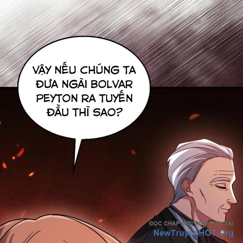Pháp Sư Cận Chiến Mạnh Nhất chapter 65 - Trang 189