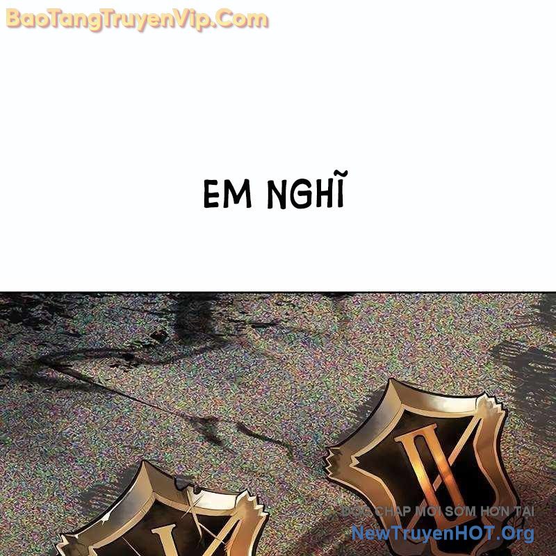 Nhân Trùng Đại Chiến chapter 162 - Trang 217