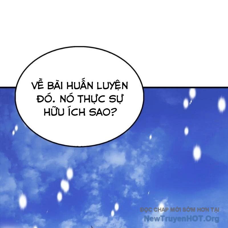 Pháp Sư Cận Chiến Mạnh Nhất chapter 65 - Trang 144