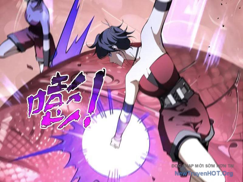 Ta Ký Kết Khế Ước Với Chính Mình chapter 98 - Trang 99