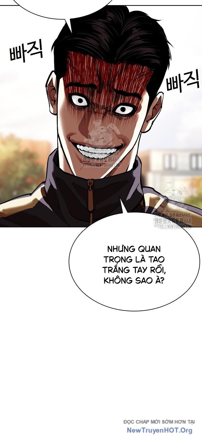Hoán Đổi Diệu Kỳ chapter 558 - Trang 108