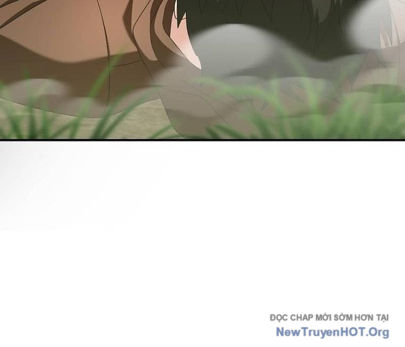 Bậc Thầy Toàn Bộ Kỹ Năng chapter 19 - Trang 36