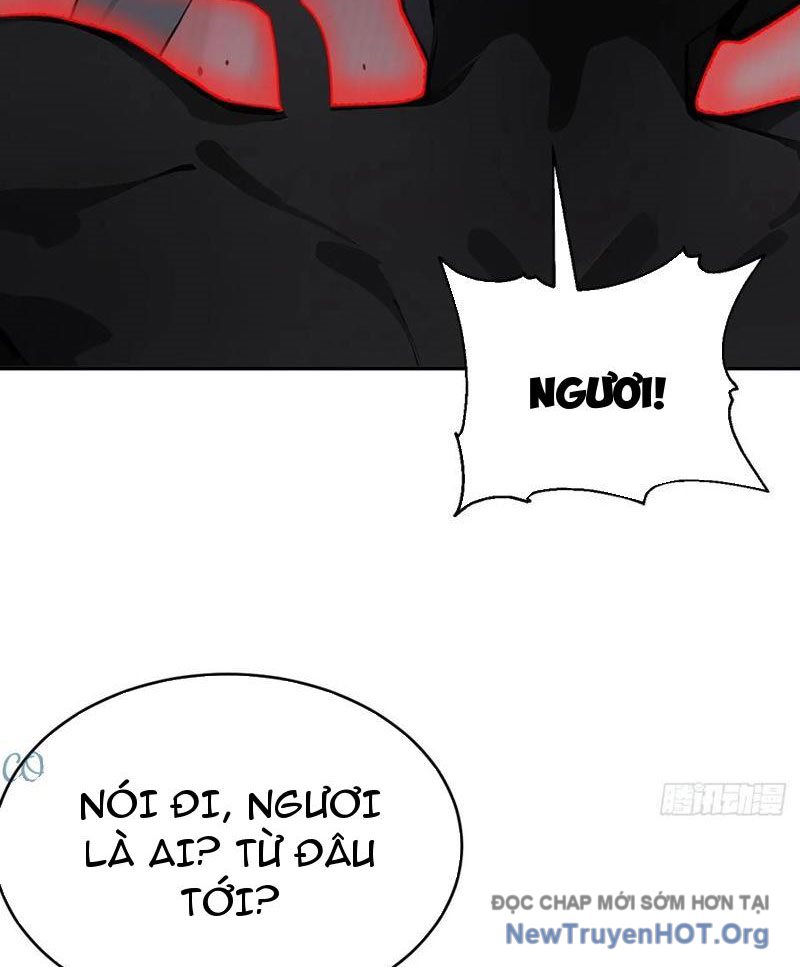 Bắt đầu Vô địch Từ Trúc Cơ chapter 61 - Trang 48