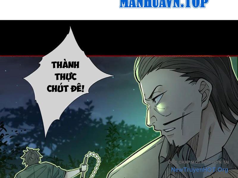 Làm Người Nhặt Xác, Tôi Khởi Đầu Là Giải Phẫu Bạn Gái Cũ! chapter 32 - Trang 80