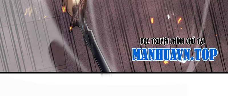 Dị Biến Giáng Lâm Nhân Gian: Kế Hoạch Thanh Trừ Người Chơi Chap 5 - Next Chap 6