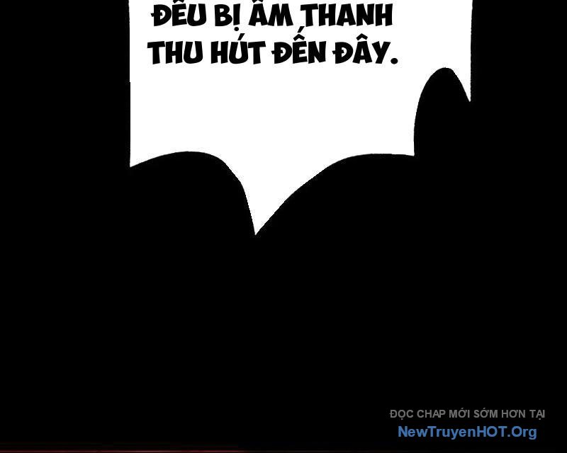 Chuyển Sinh Thành Goblin chapter 62.2 (chap 52.2) - Trang 100