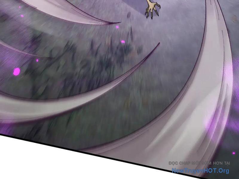 Chuyển Sinh Thành Goblin chapter 62 - Trang 180