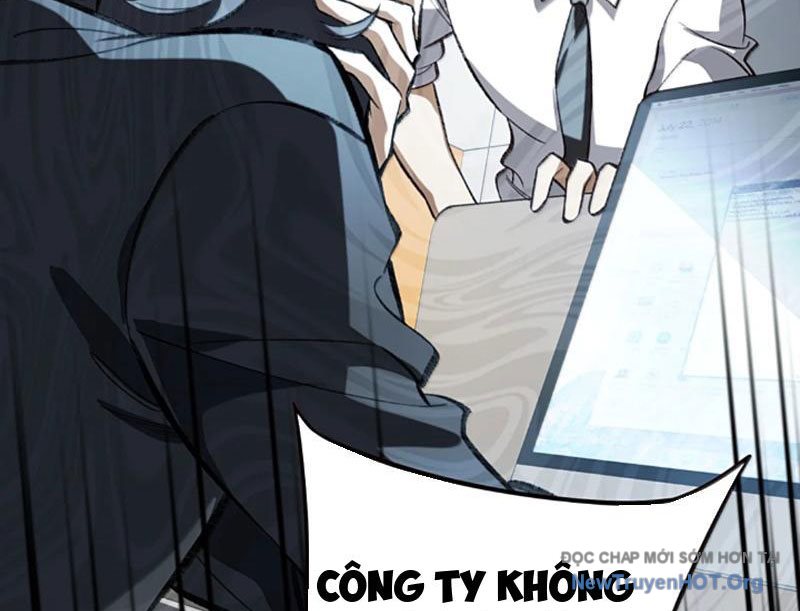 Ta Ở Tu Tiên Giới Chỉ Làm Giờ Hành Chính chapter 122 - Trang 3