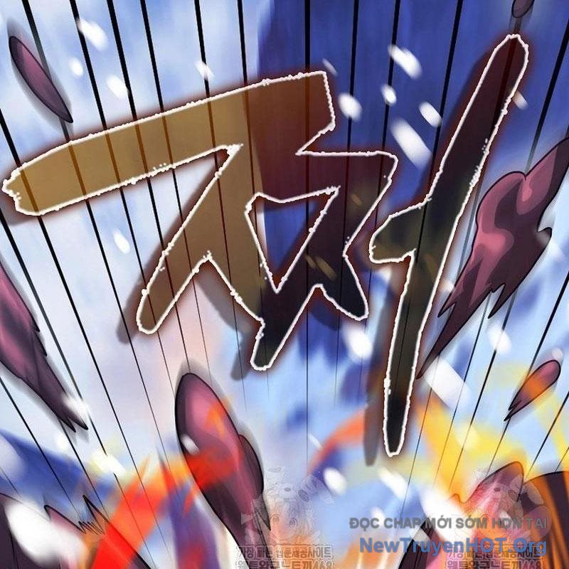 Pháp Sư Cận Chiến Mạnh Nhất chapter 68 - Trang 10