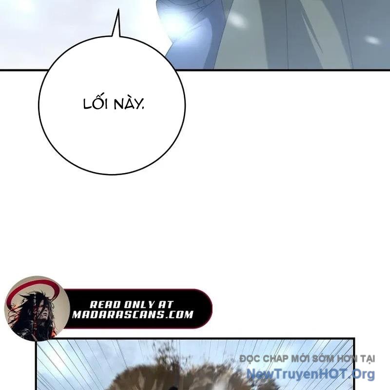 Bậc Thầy Toàn Bộ Kỹ Năng chapter 21 - Trang 61