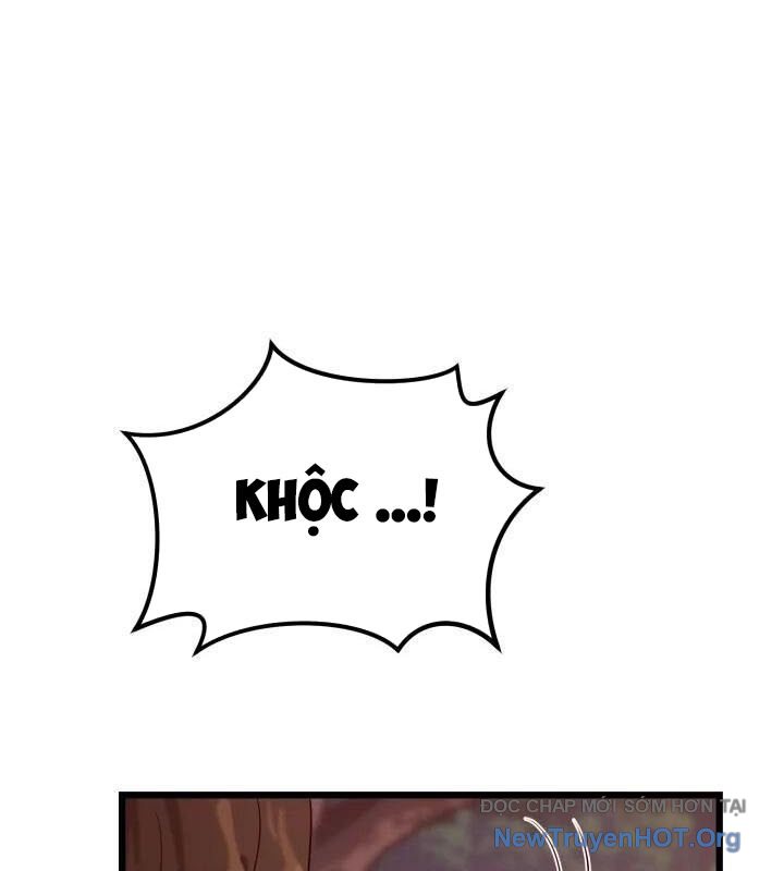 Võ Thần Tái Sinh chapter 19 - Trang 43
