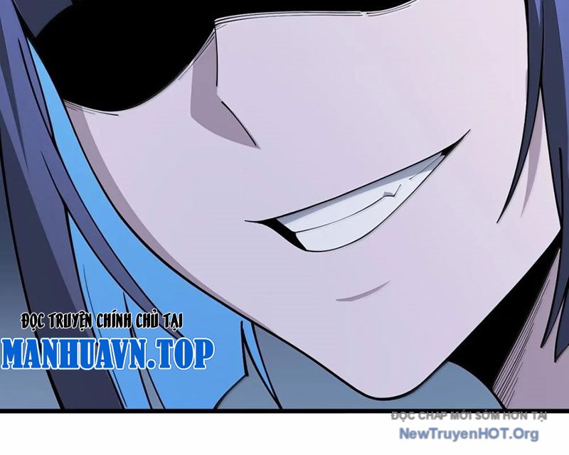 Băng Phong Mạt Nhật: Không Còn đường Sống chapter 67 - Trang 48