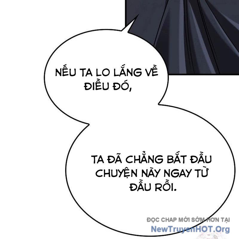 Pháp Sư Cận Chiến Mạnh Nhất chapter 69 - Trang 33