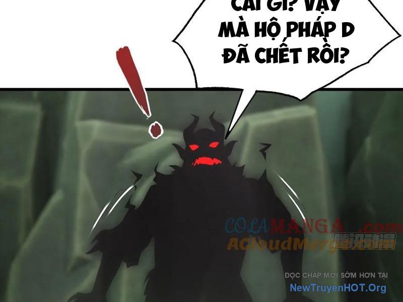 đô Thị Thánh Thủ: Ta Là Y Võ đỉnh Phong chapter 127 - Trang 20