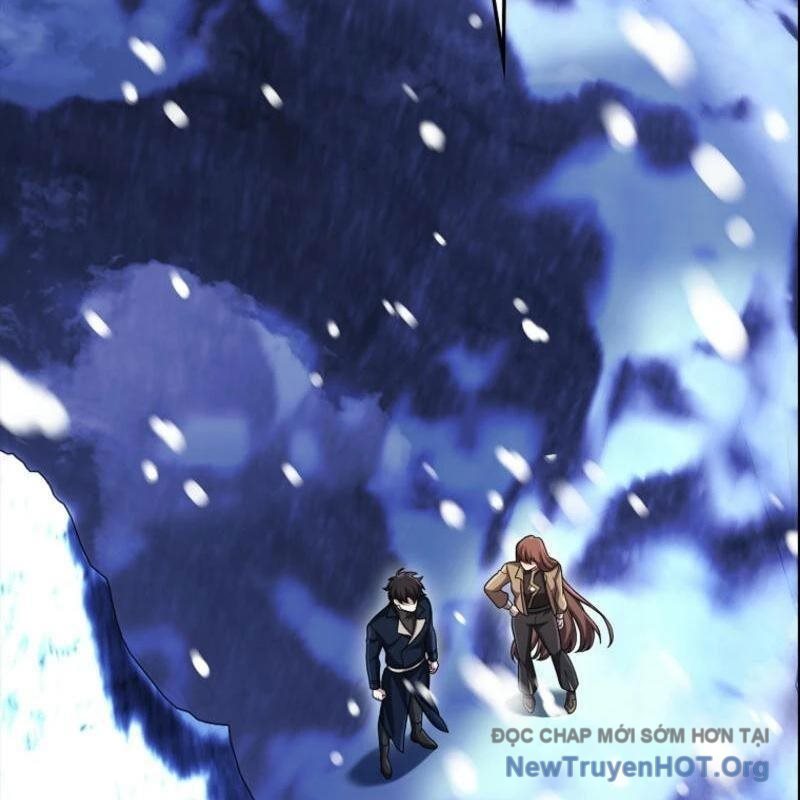 Pháp Sư Cận Chiến Mạnh Nhất chapter 65 - Trang 197