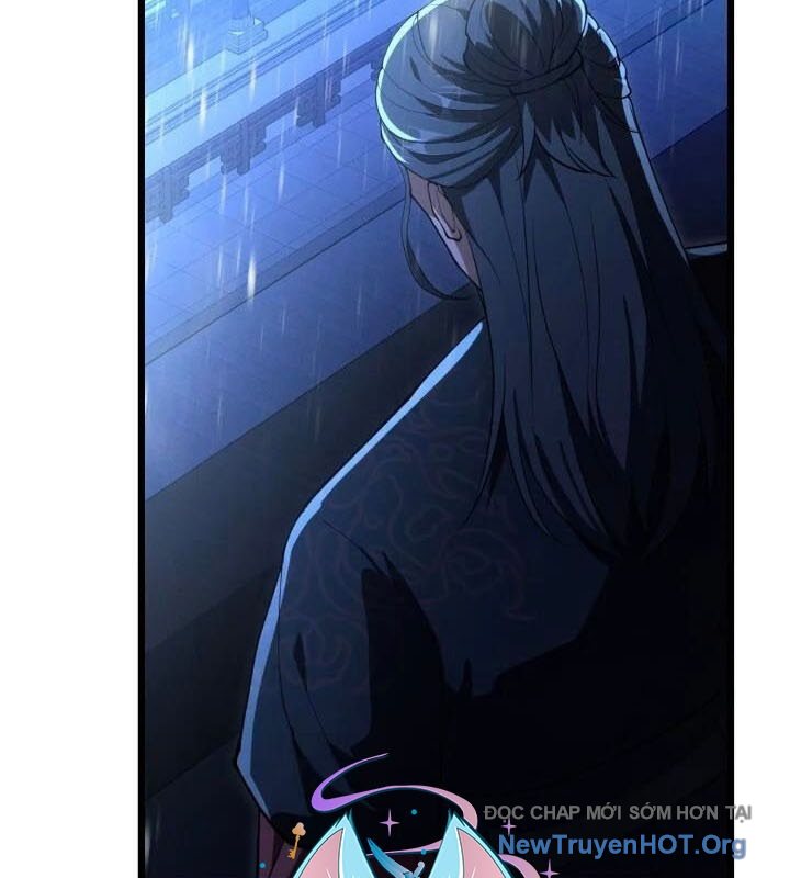 Võ Thần Tái Sinh chapter 20 - Trang 173