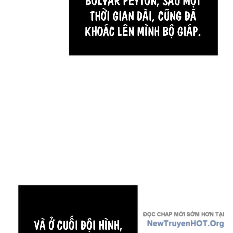 Pháp Sư Cận Chiến Mạnh Nhất chapter 66 - Trang 69