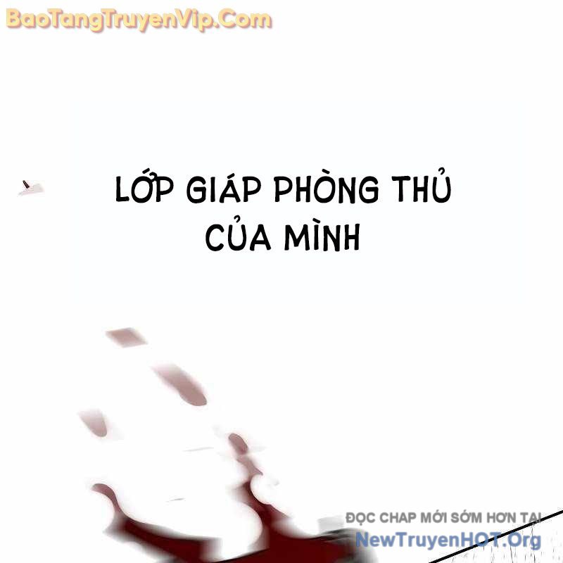 Nhân Trùng Đại Chiến chapter 162 - Trang 43