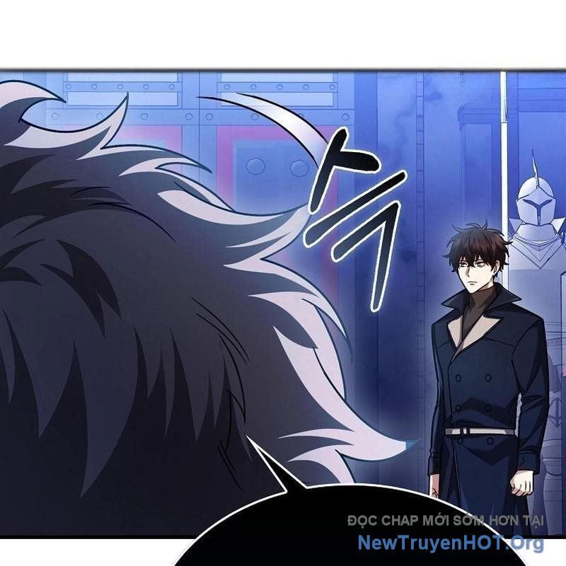 Pháp Sư Cận Chiến Mạnh Nhất chapter 69 - Trang 179