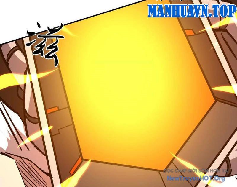 Cương Thi Tiên Sinh chapter 165 - Trang 9