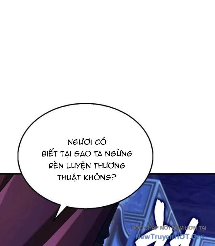 Pháp Sư Cận Chiến Mạnh Nhất chapter 59 - Trang 121