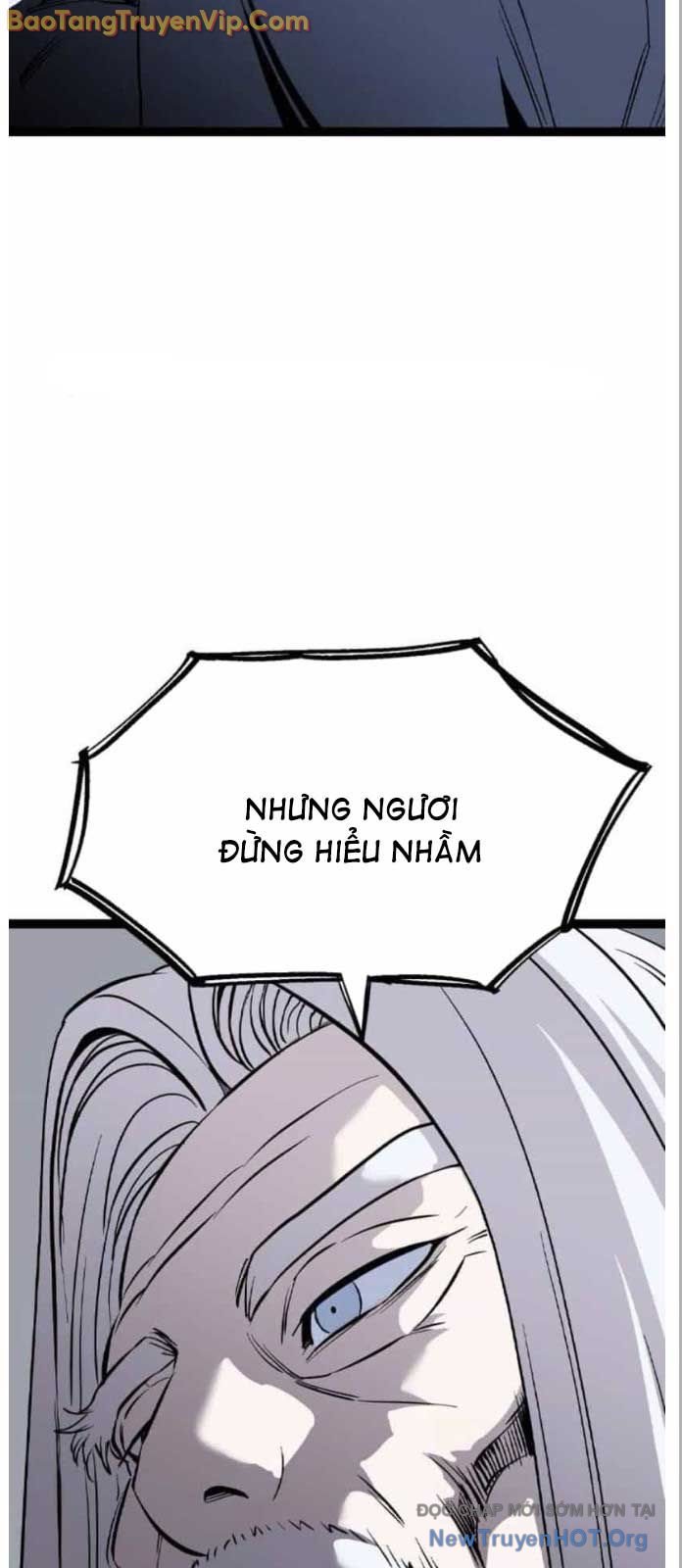 Sát Thần Tu La chapter 53 - Trang 54
