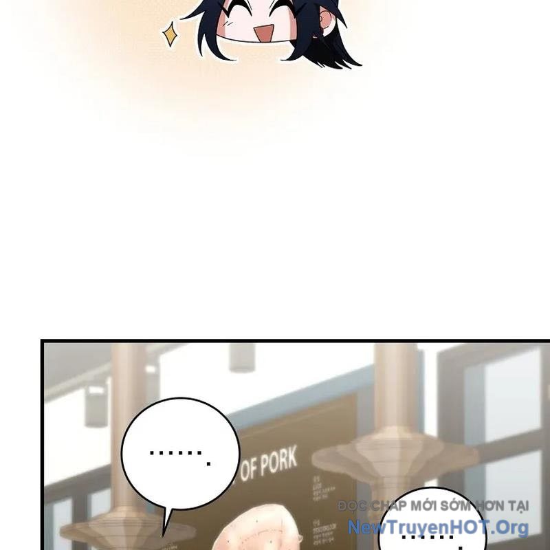 Bậc Thầy Toàn Bộ Kỹ Năng chapter 16 - Trang 162