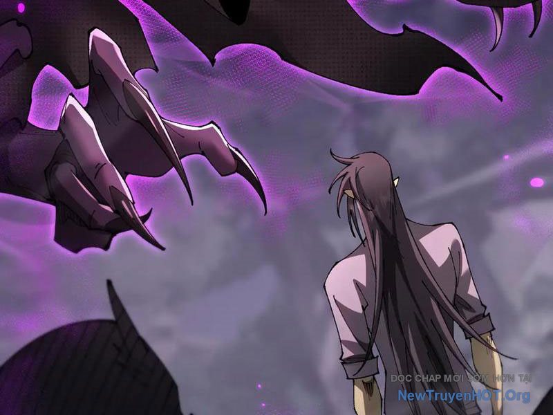 Chuyển Sinh Thành Goblin chapter 62 - Trang 21