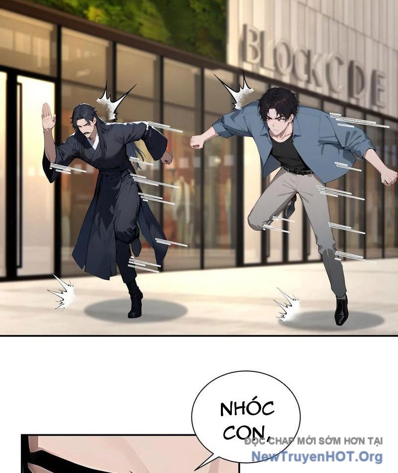 Bắt đầu Vô địch Từ Trúc Cơ chapter 75 - Trang 51