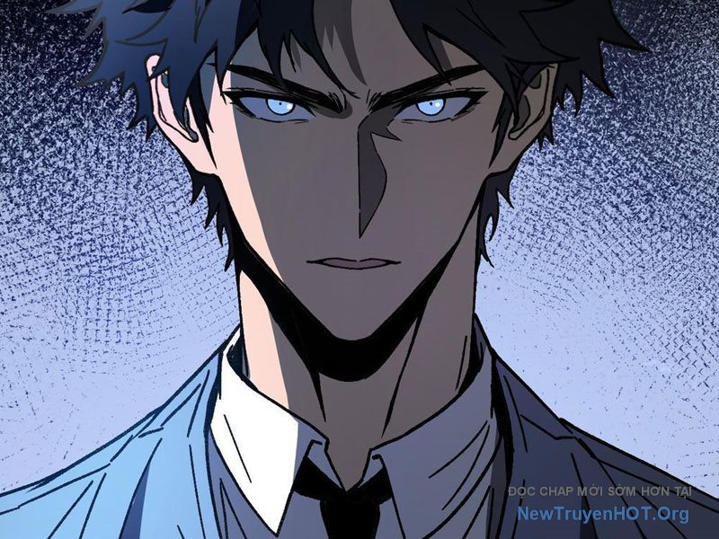 Dị Biến Giáng Lâm Nhân Gian: Kế Hoạch Thanh Trừ Người Chơi Chap 4 - Next Chap 5