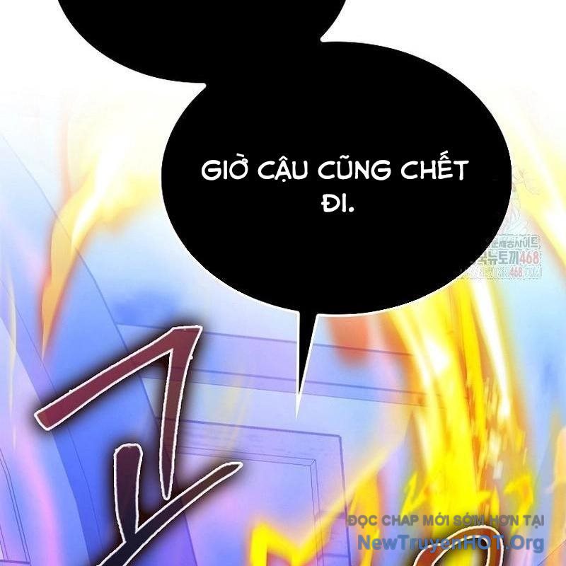 Pháp Sư Cận Chiến Mạnh Nhất chapter 69 - Trang 78