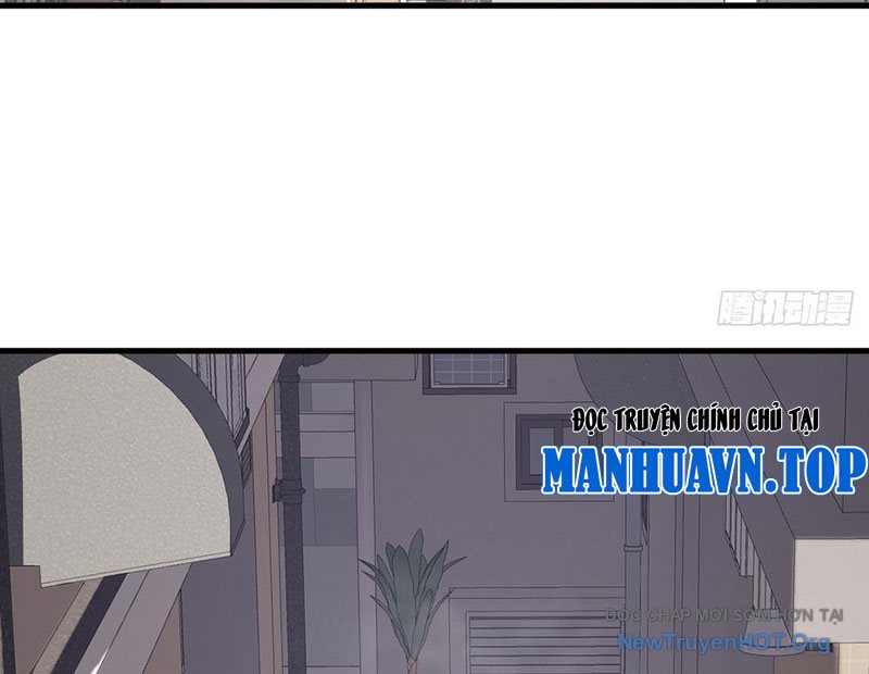 Dị Biến Giáng Lâm Nhân Gian: Kế Hoạch Thanh Trừ Người Chơi Chap 7 - Next Chap 8