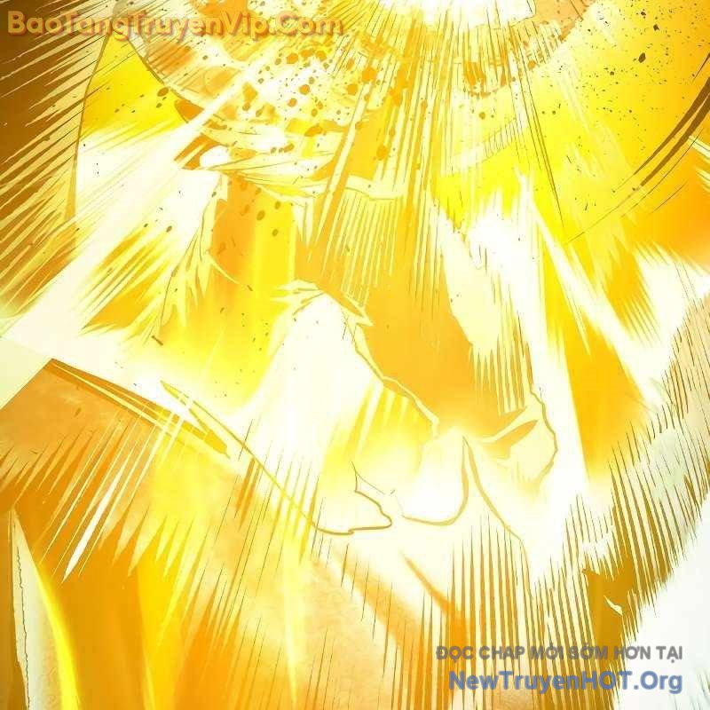 Nhân Trùng Đại Chiến chapter 162 - Trang 148