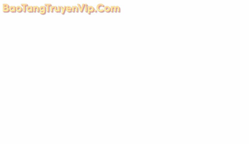 Nhân Trùng Đại Chiến chapter 162 - Trang 73