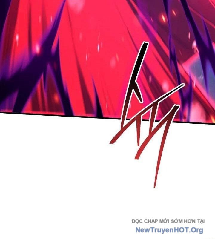 Võ Thần Tái Sinh chapter 19 - Trang 119