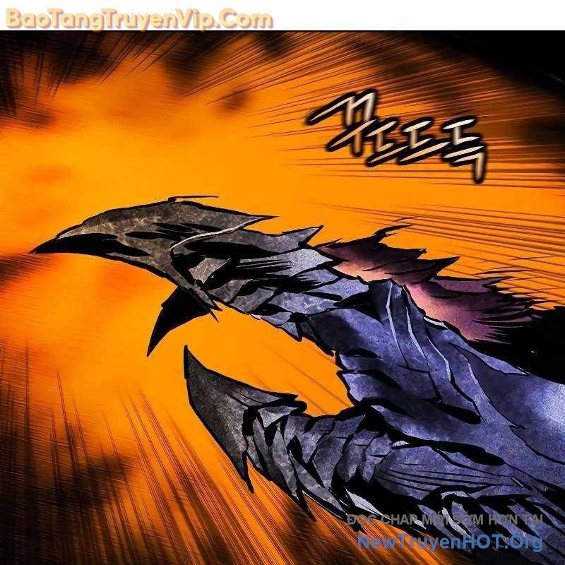 Nhân Trùng Đại Chiến chapter 162 - Trang 141